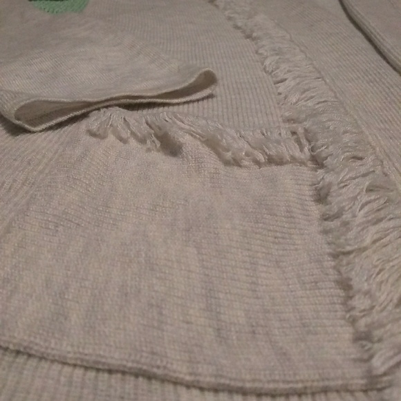 Lilly Pulitzer Bridget Cardigan - Picture 2 of 3